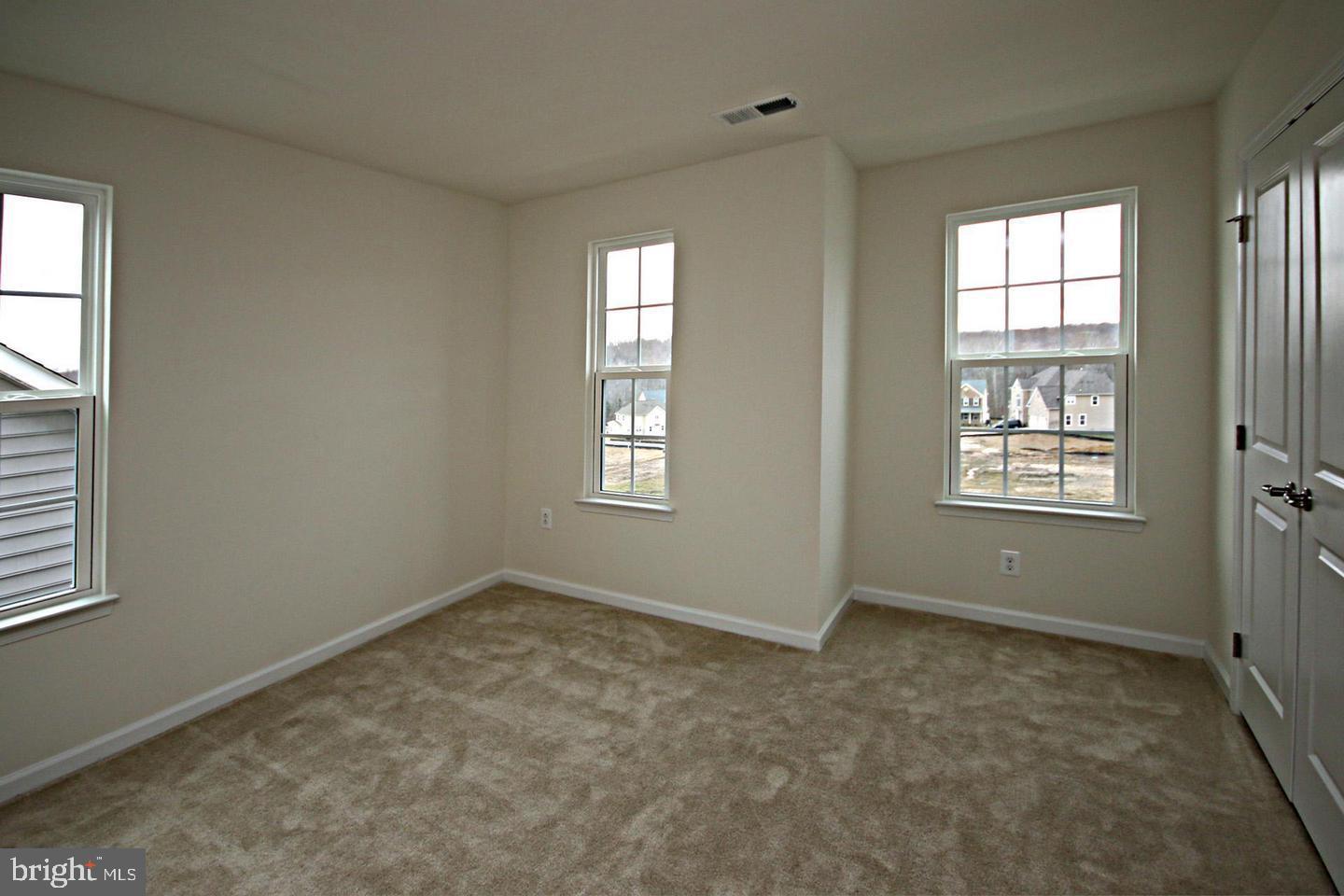 BEECH TREE WEST VILLAGE - Residential Lease