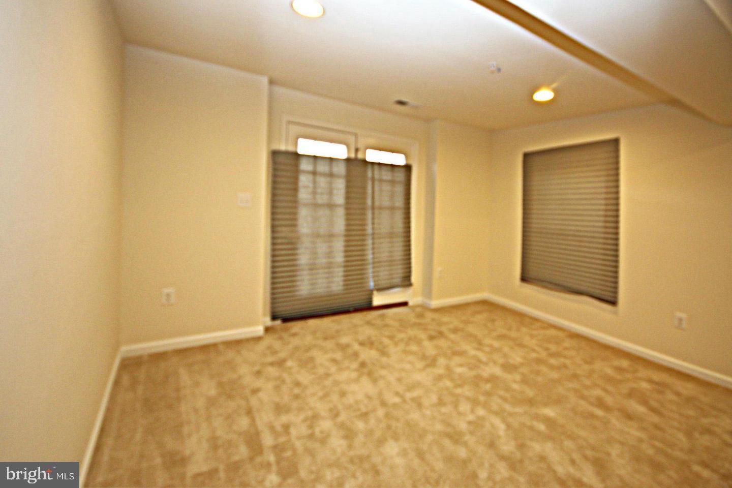 BEECH TREE WEST VILLAGE - Residential Lease