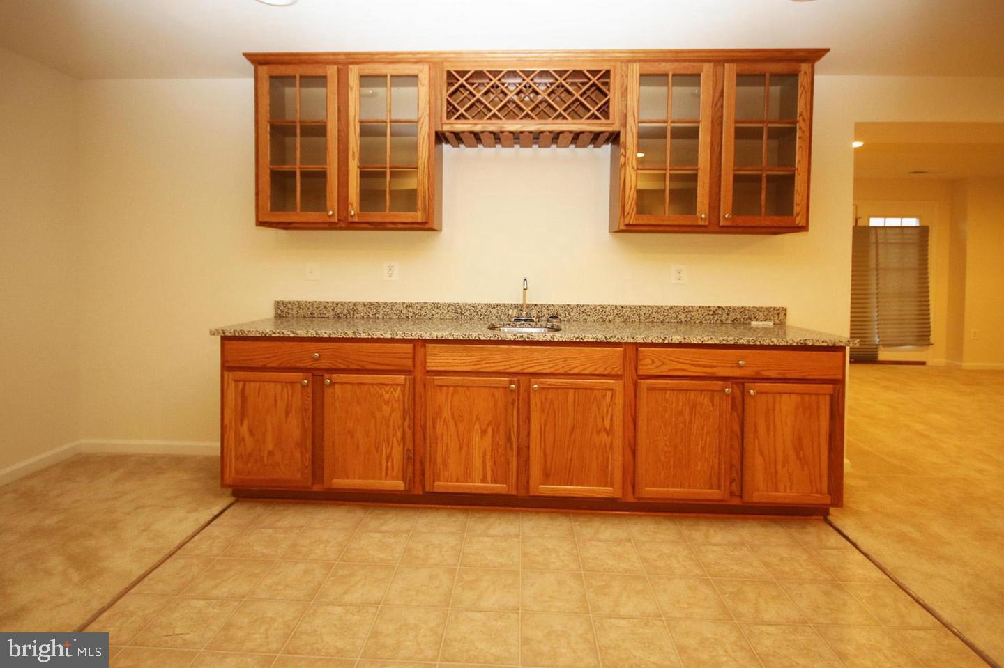 BEECH TREE WEST VILLAGE - Residential Lease