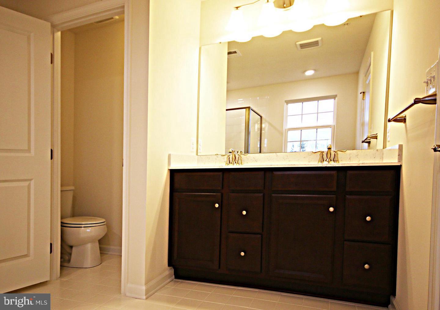 BEECH TREE WEST VILLAGE - Residential Lease