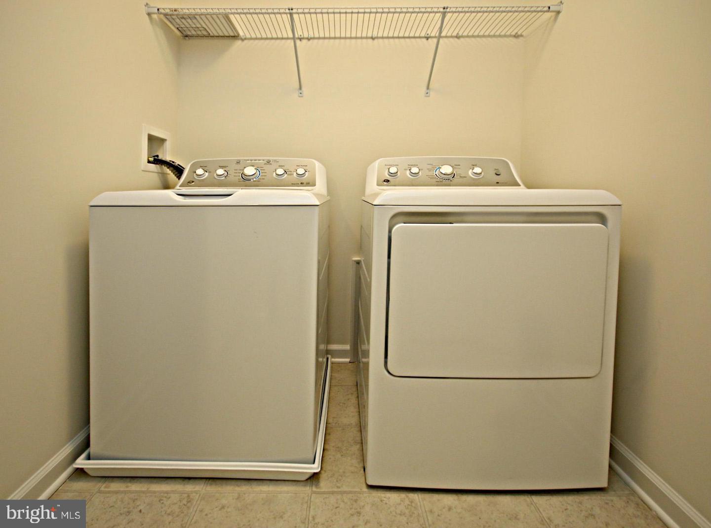 BEECH TREE WEST VILLAGE - Residential Lease