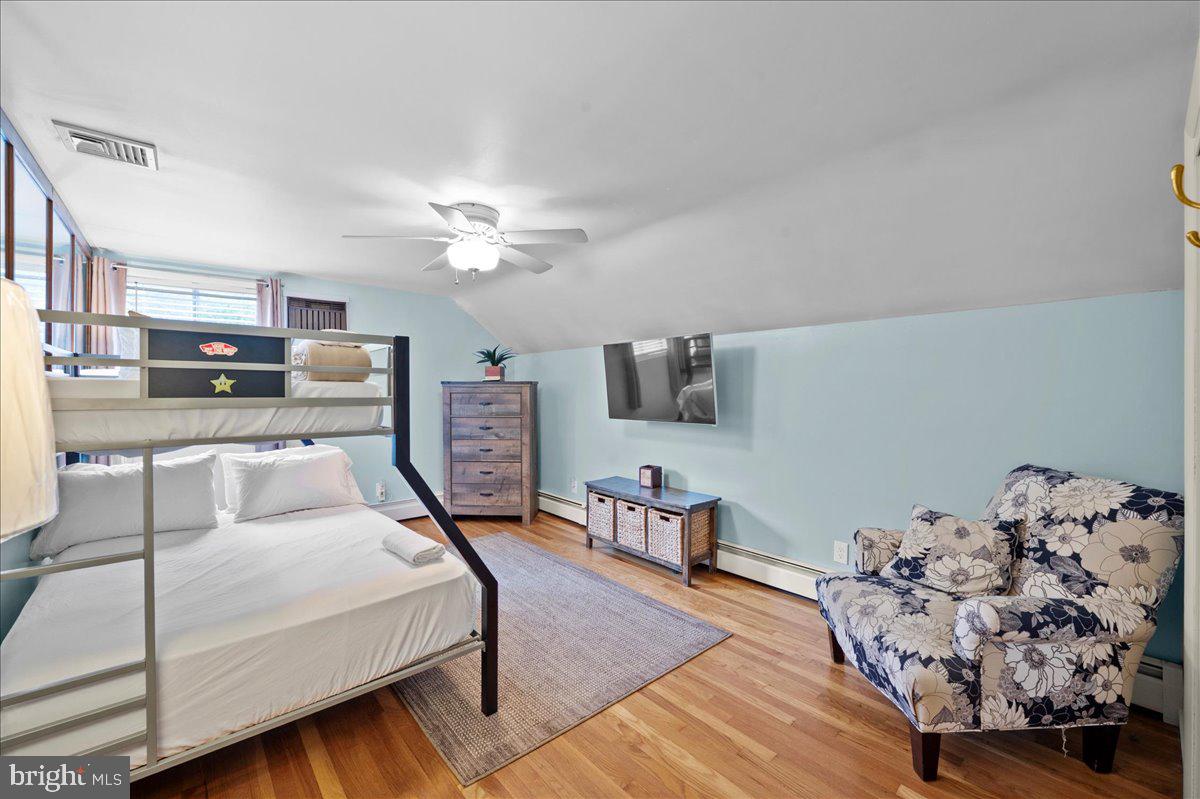 BRIDLE PATH MANOR - Residential