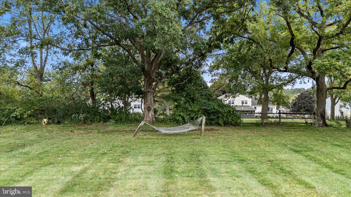 BRIDLE PATH MANOR - Residential