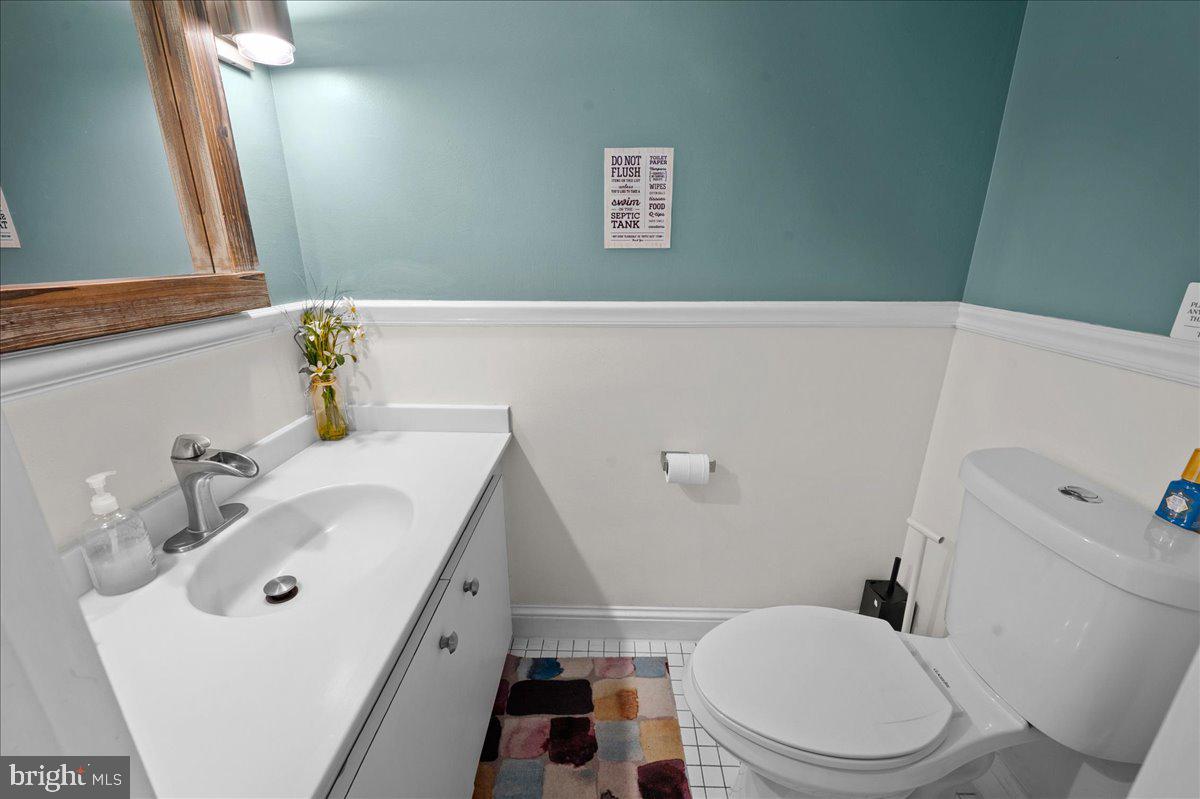 BRIDLE PATH MANOR - Residential