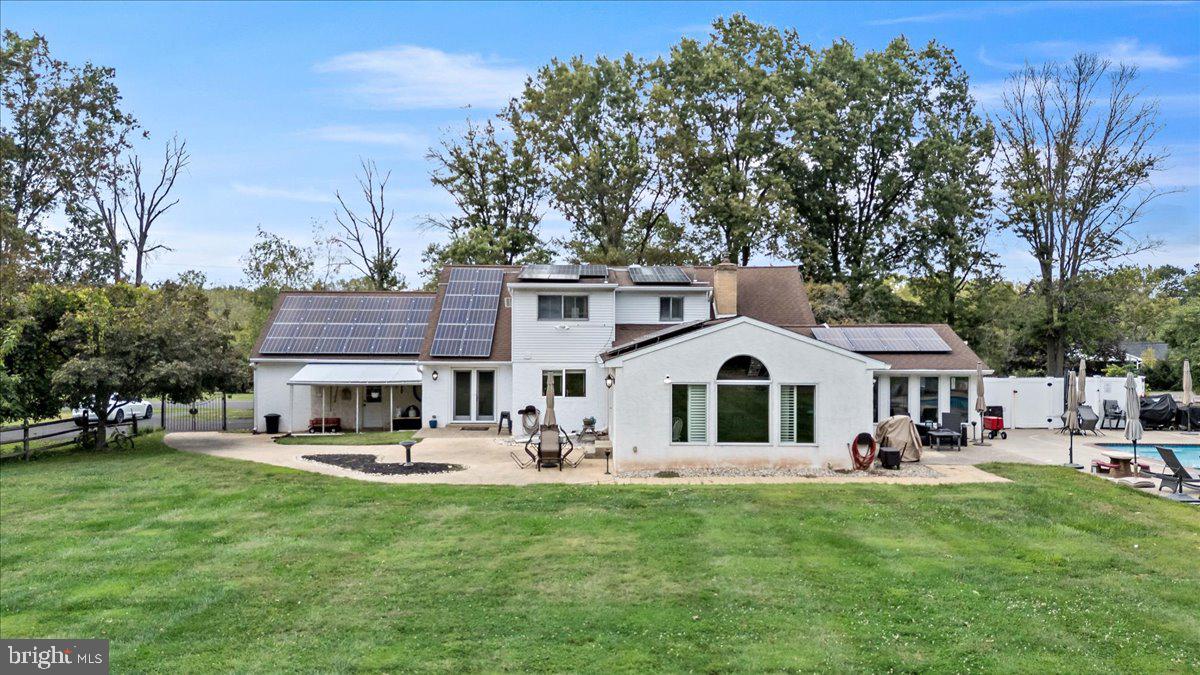 BRIDLE PATH MANOR - Residential