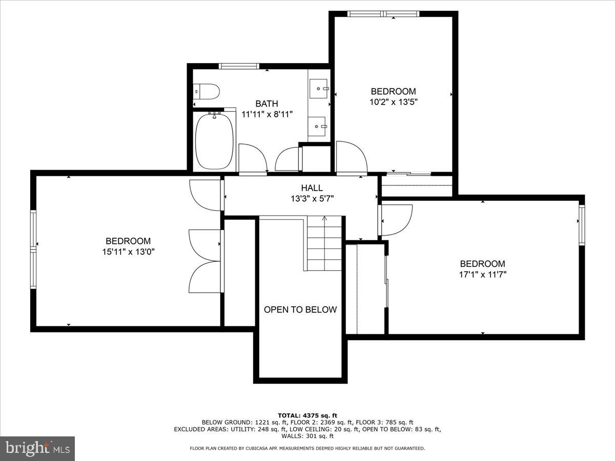 BRIDLE PATH MANOR - Residential