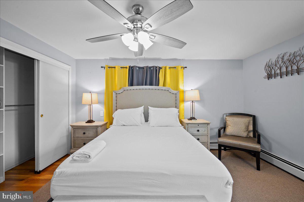 BRIDLE PATH MANOR - Residential