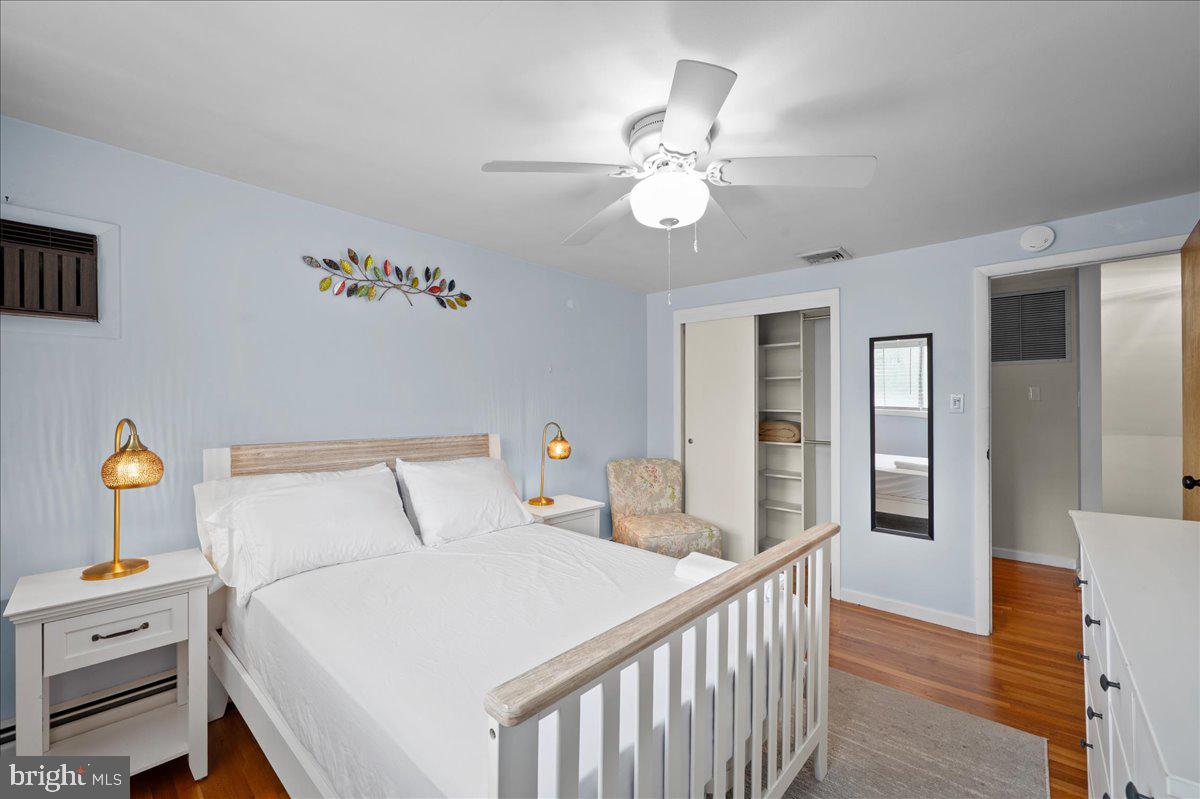 BRIDLE PATH MANOR - Residential