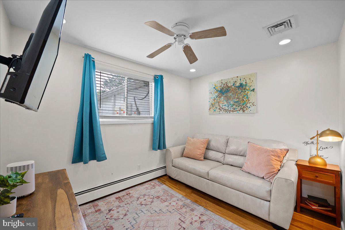 BRIDLE PATH MANOR - Residential