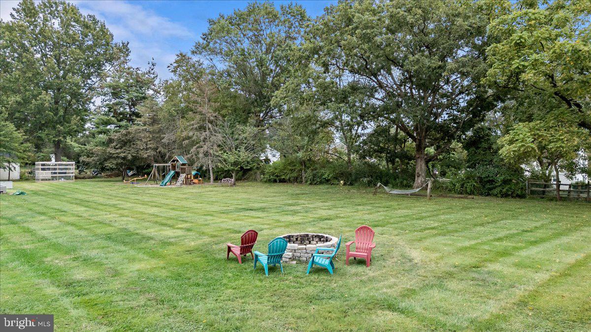 BRIDLE PATH MANOR - Residential