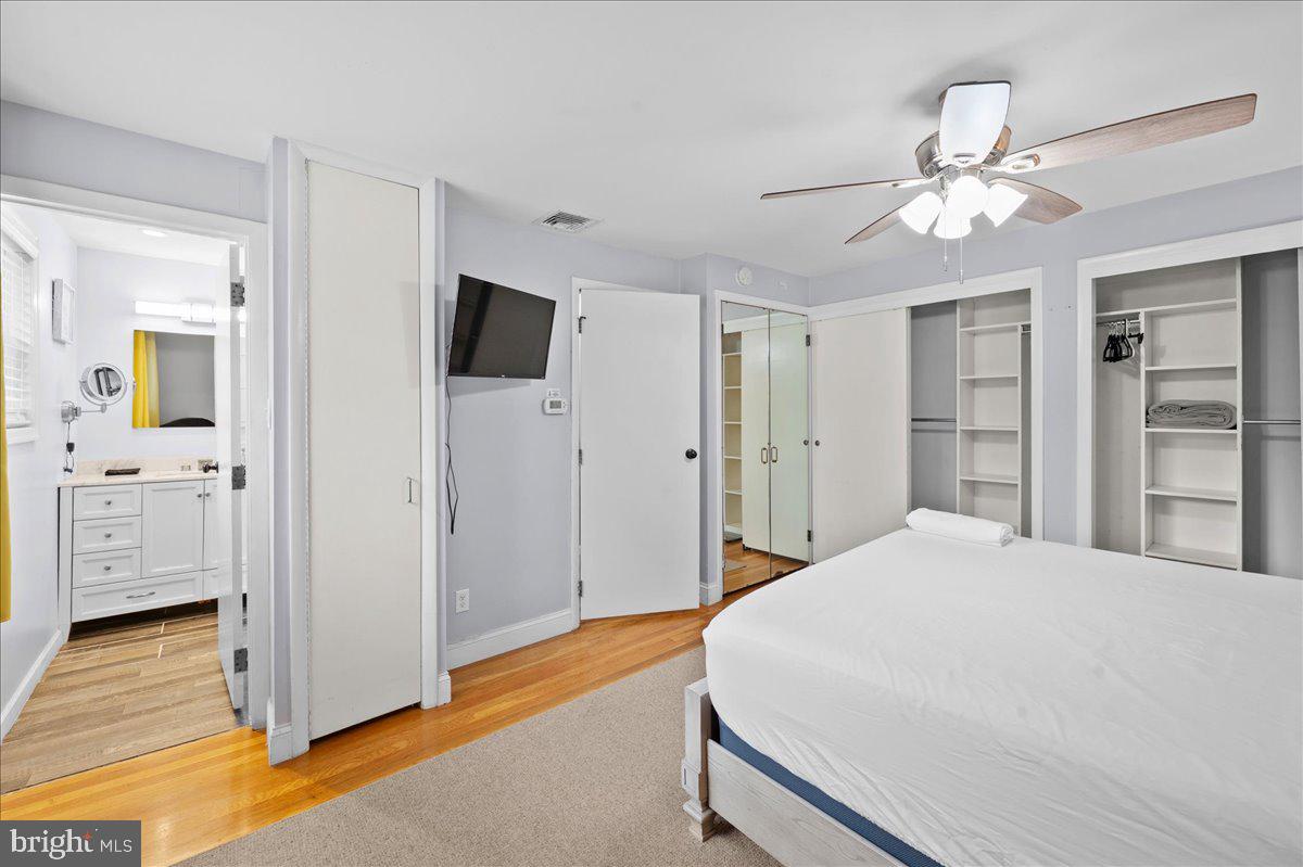 BRIDLE PATH MANOR - Residential