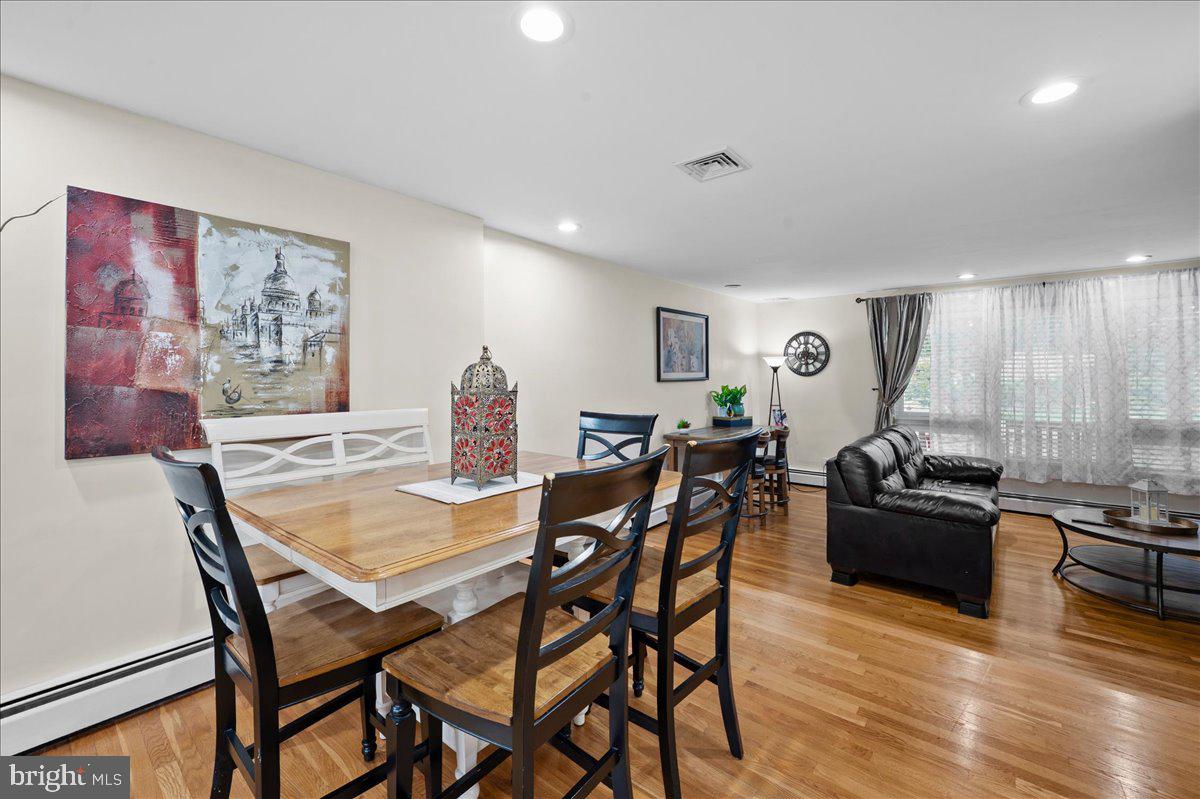 BRIDLE PATH MANOR - Residential