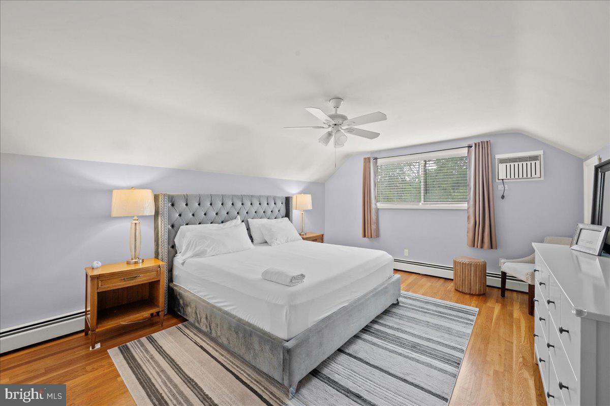 BRIDLE PATH MANOR - Residential