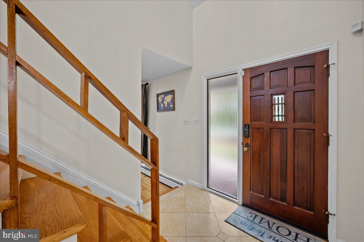 BRIDLE PATH MANOR - Residential