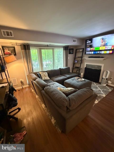 CHESTERBROOK - Residential