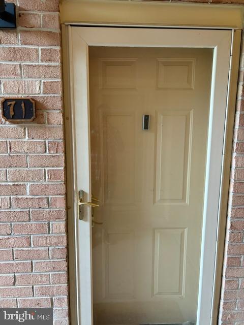 CHESTERBROOK - Residential