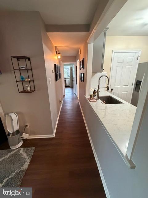 CHESTERBROOK - Residential