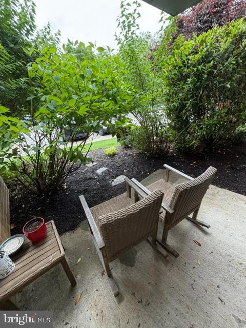 CHESTERBROOK - Residential