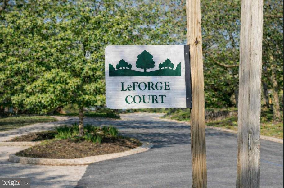CHESTERBROOK - Residential