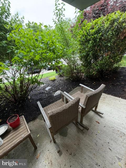 CHESTERBROOK - Residential