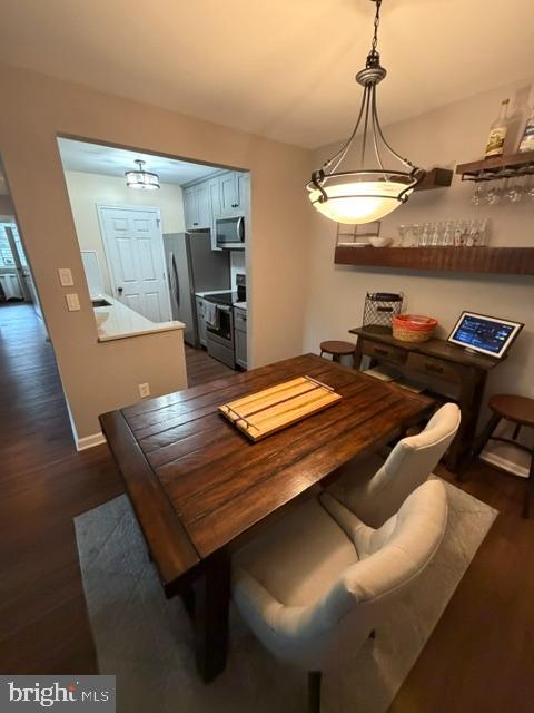 CHESTERBROOK - Residential