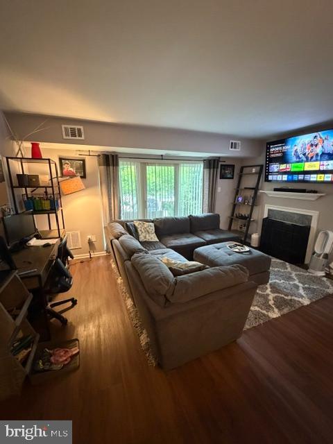 CHESTERBROOK - Residential
