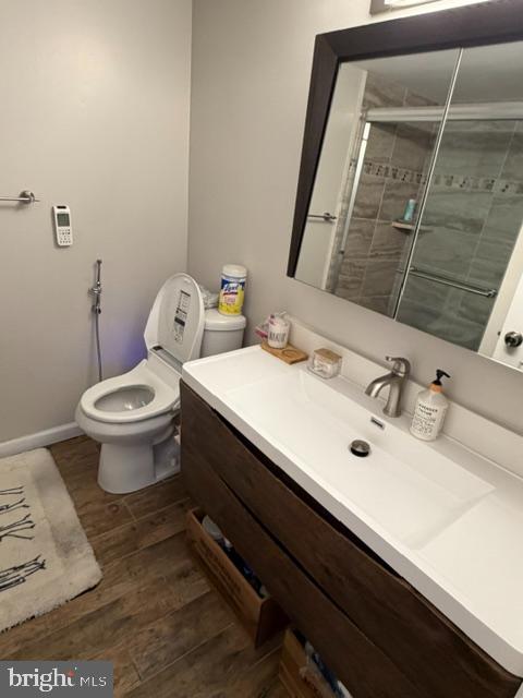 CHESTERBROOK - Residential