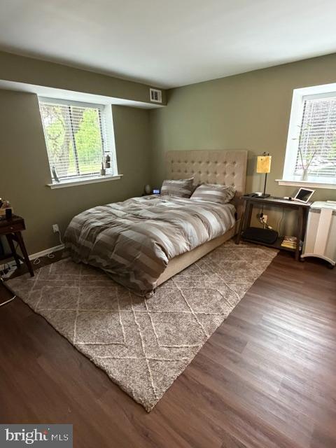 CHESTERBROOK - Residential