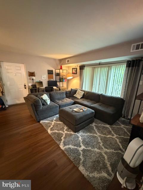CHESTERBROOK - Residential