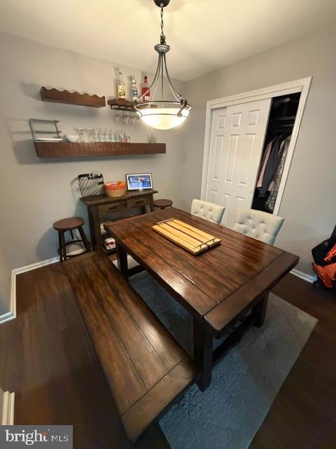 CHESTERBROOK - Residential