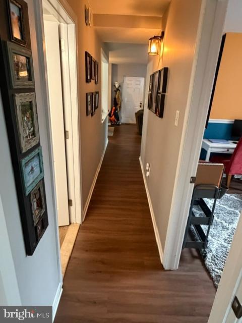 CHESTERBROOK - Residential