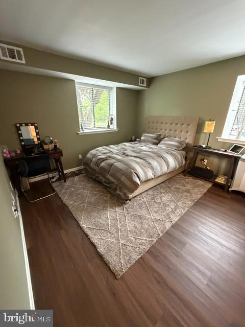 CHESTERBROOK - Residential