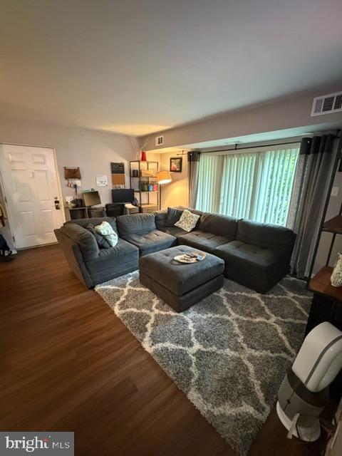 CHESTERBROOK - Residential