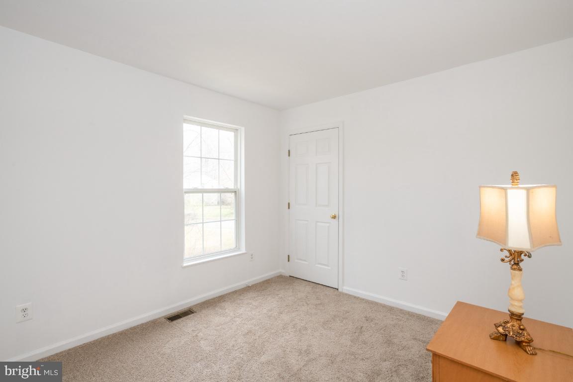 OAKRIDGE POINTE - Residential