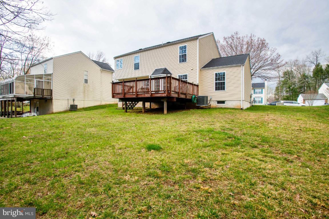 OAKRIDGE POINTE - Residential