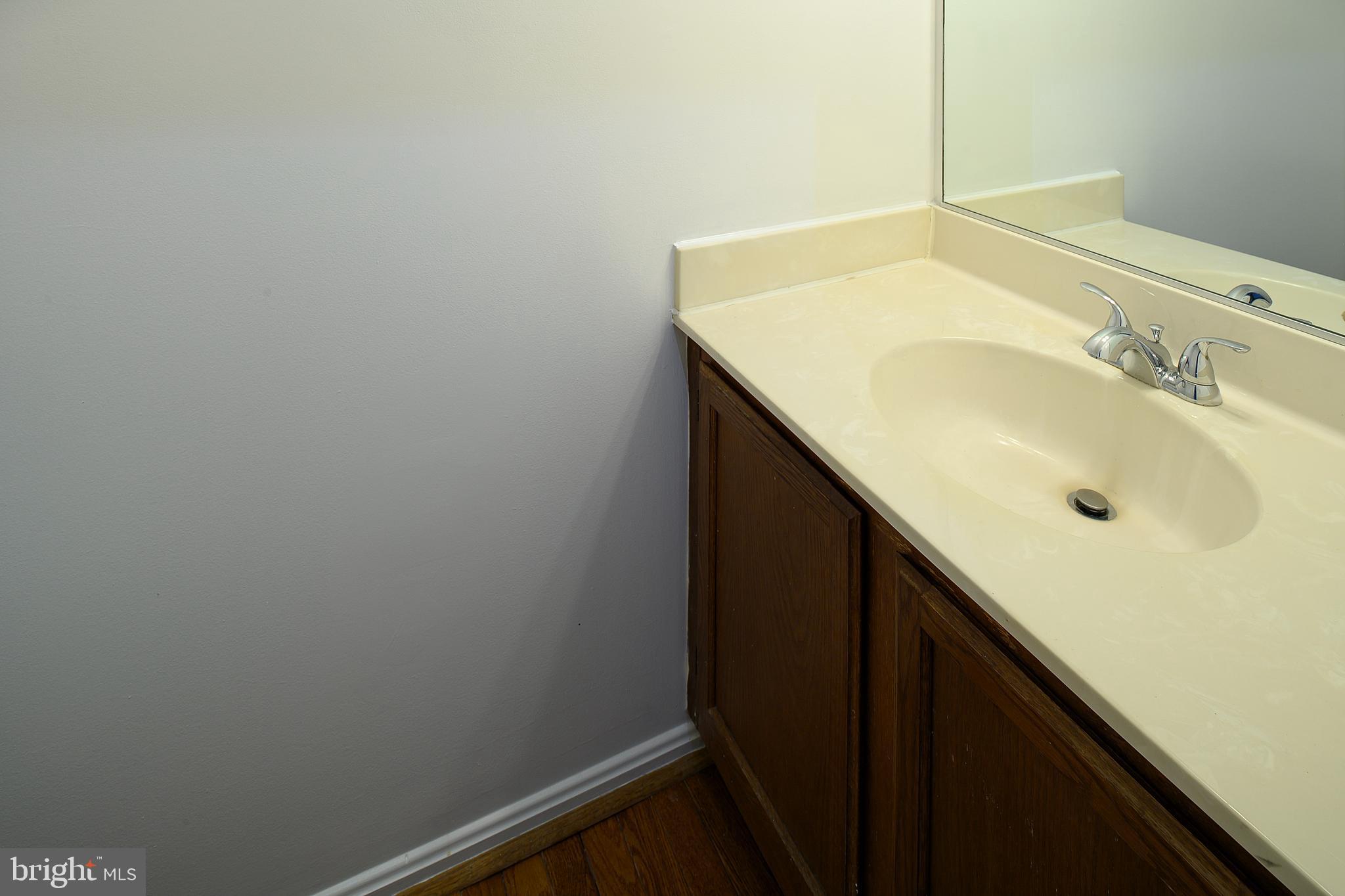 LAKE ARBOR - Residential Lease