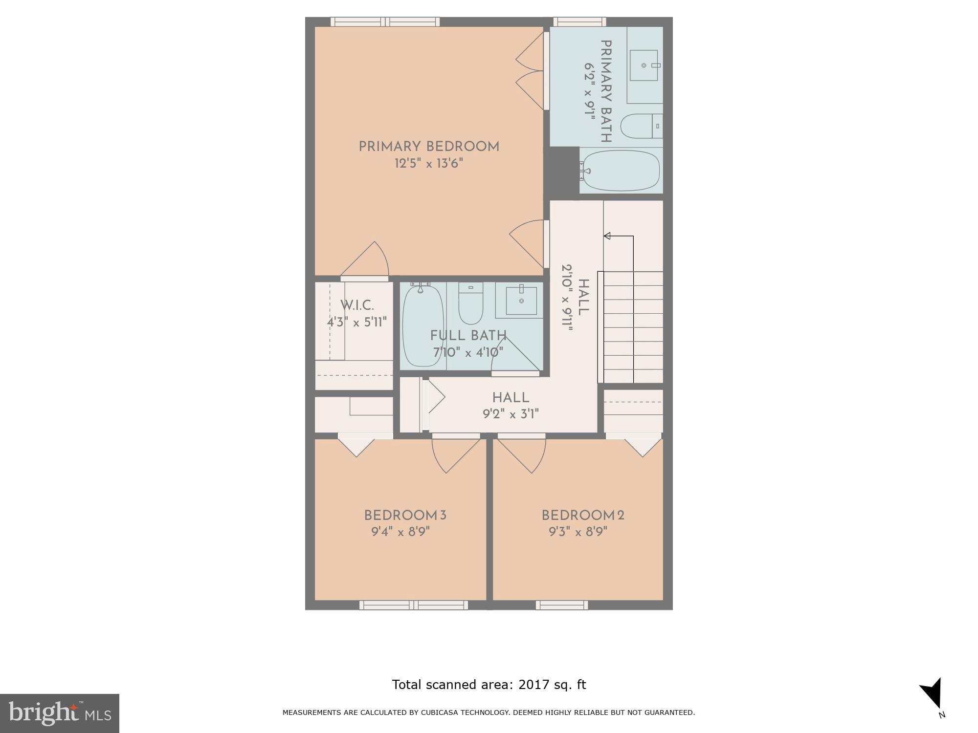 LAKE ARBOR - Residential Lease