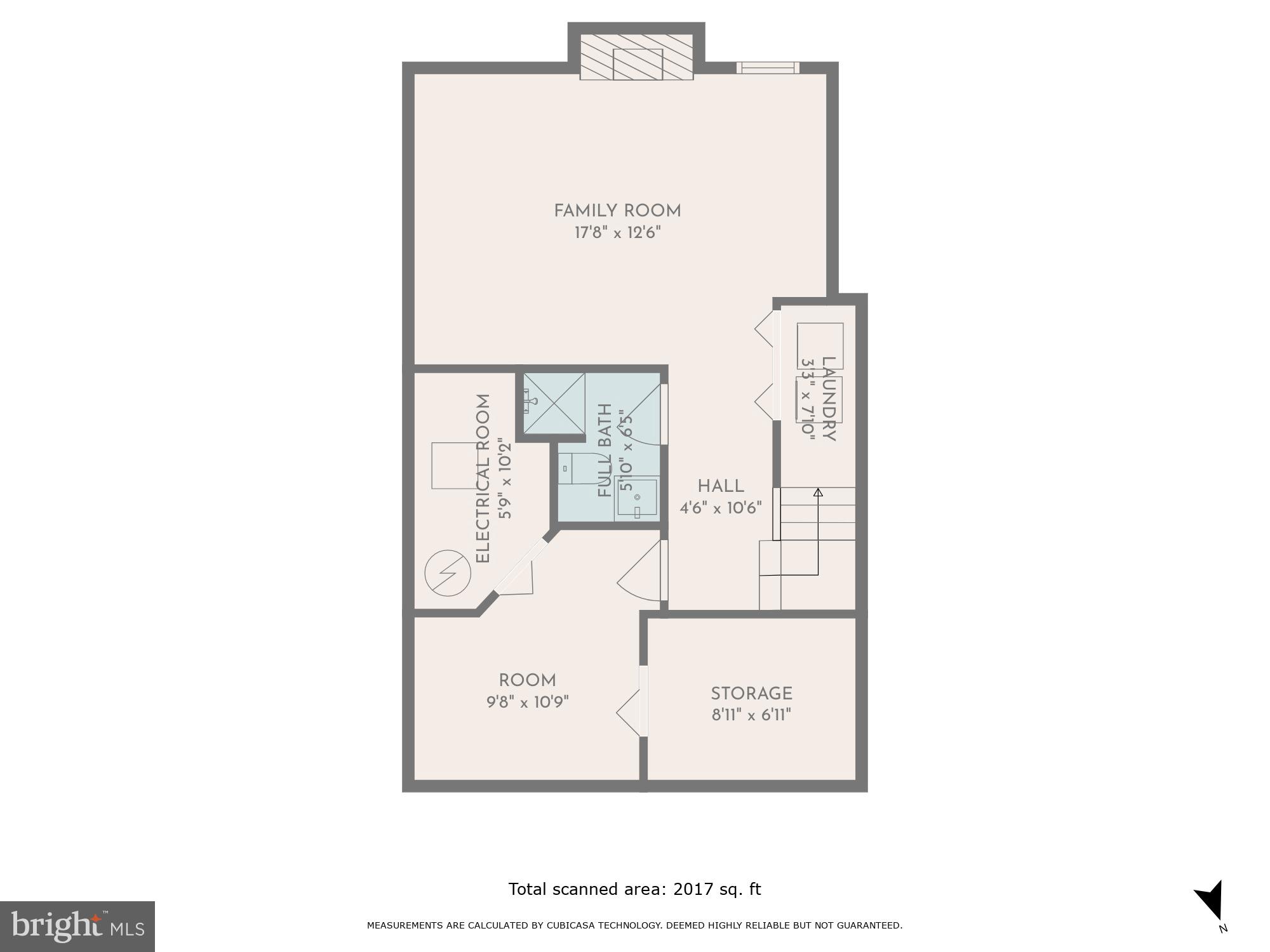 LAKE ARBOR - Residential Lease