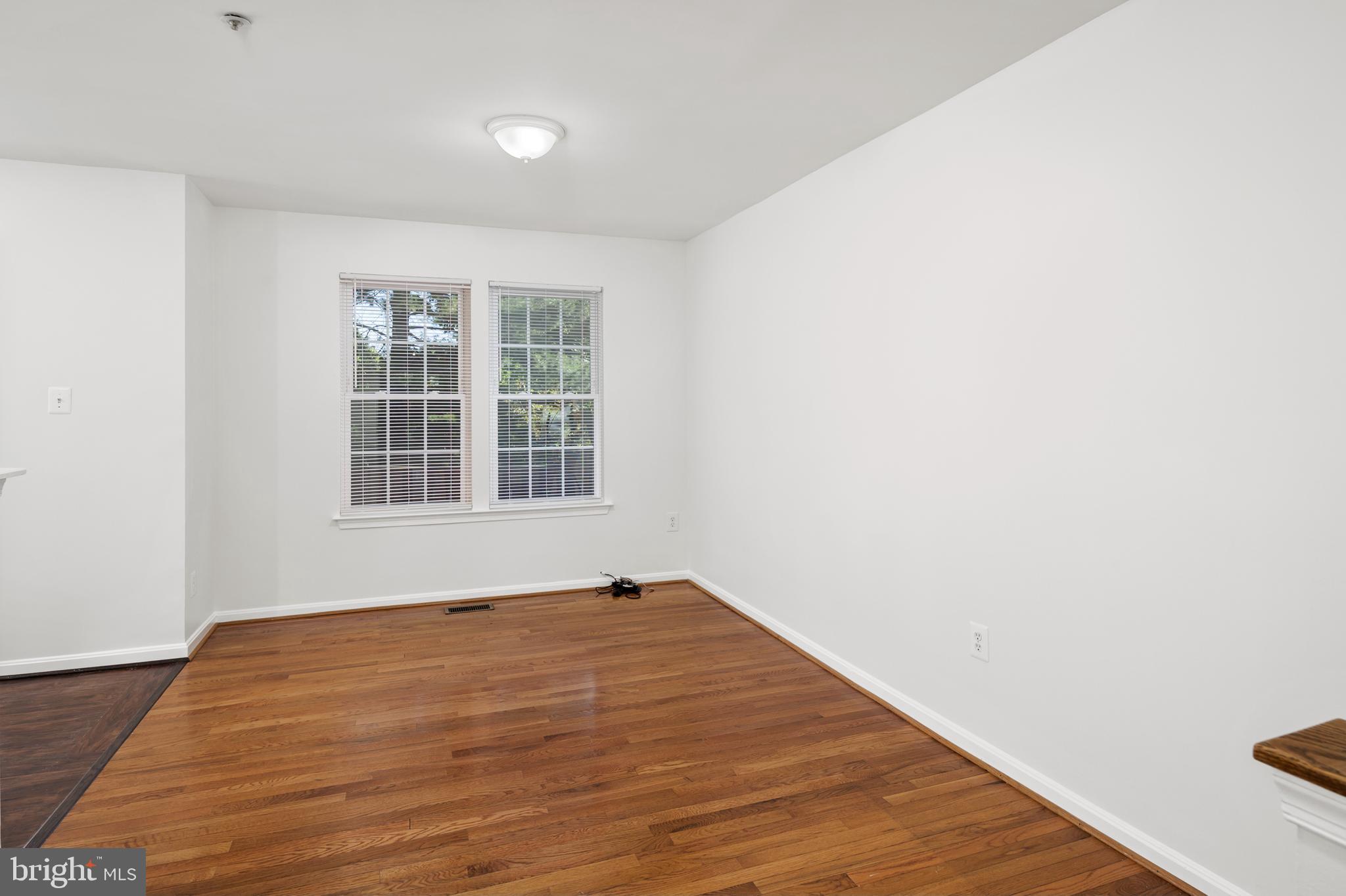 LAKE ARBOR - Residential Lease