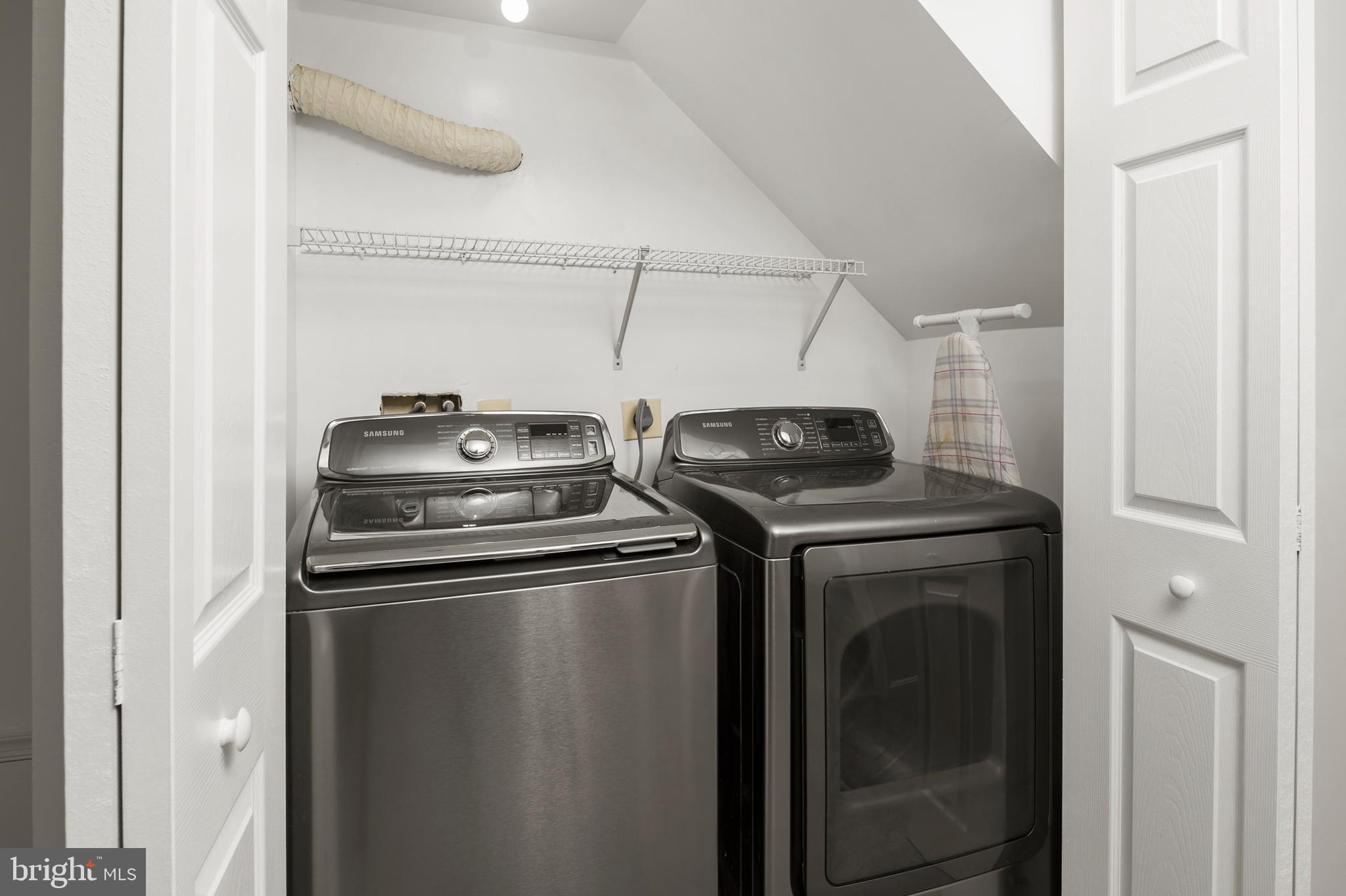 LAKE ARBOR - Residential Lease