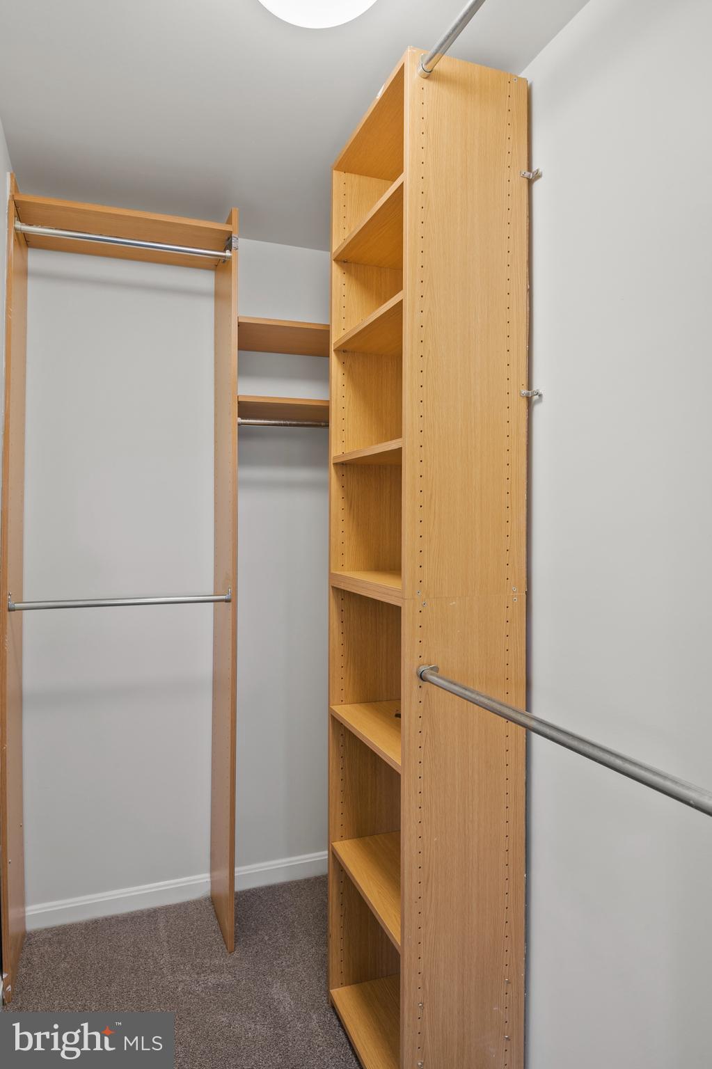 LAKE ARBOR - Residential Lease