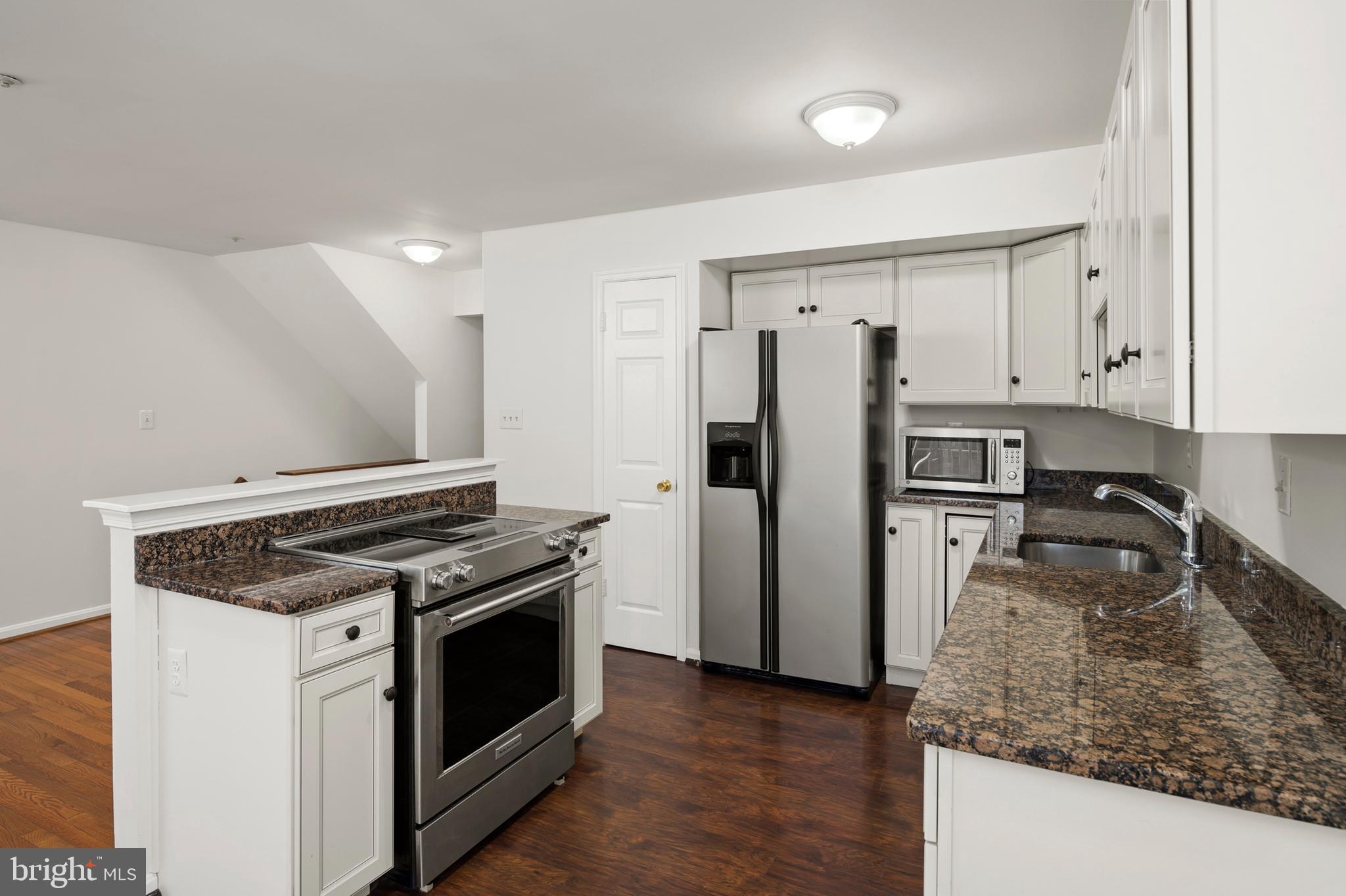 LAKE ARBOR - Residential Lease