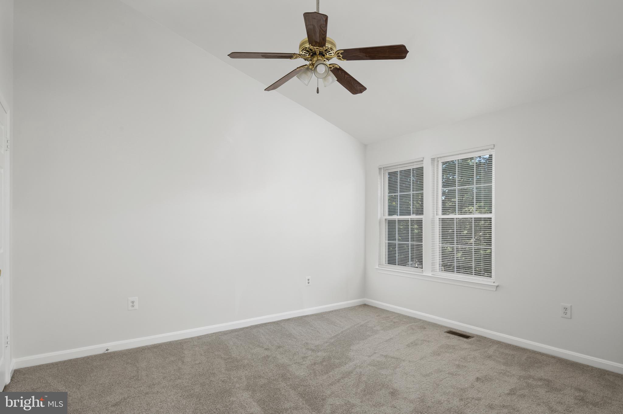 LAKE ARBOR - Residential Lease