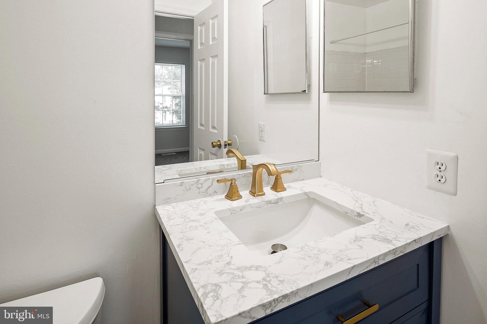 LAKE ARBOR - Residential Lease