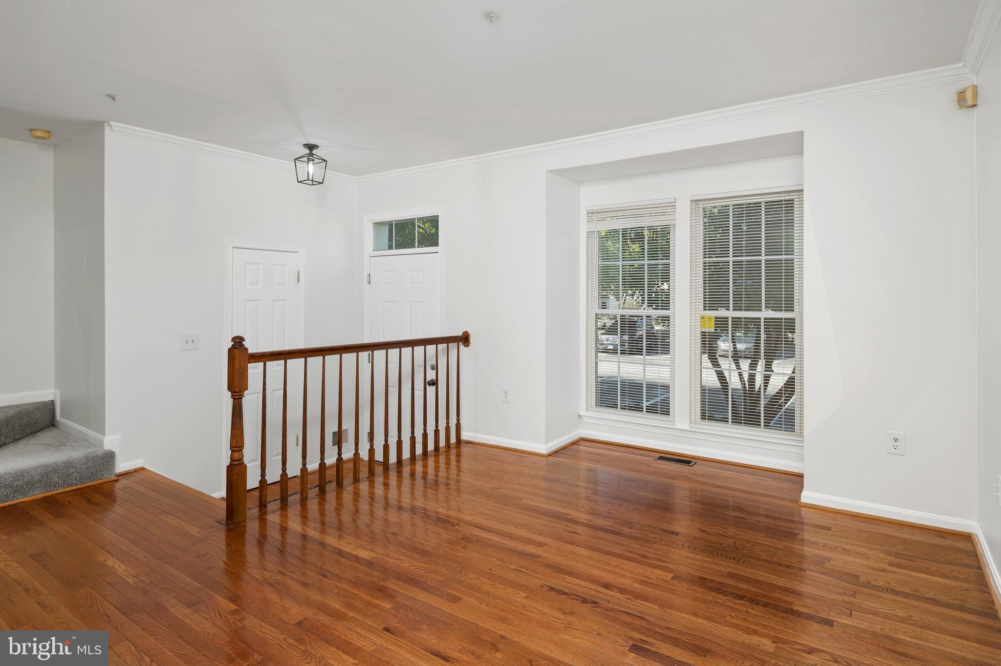 LAKE ARBOR - Residential Lease