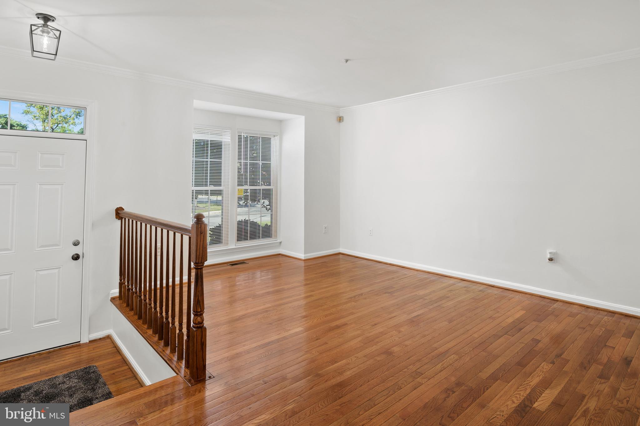 LAKE ARBOR - Residential Lease