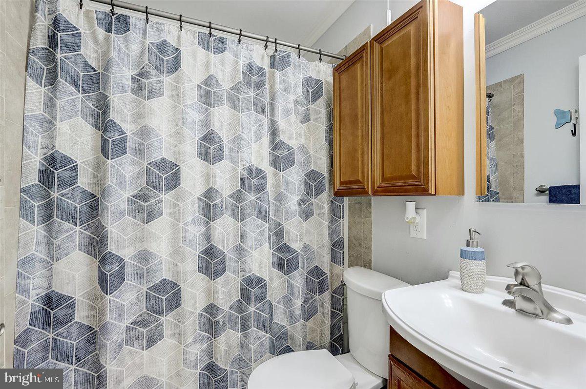 LUTHERVILLE - Residential