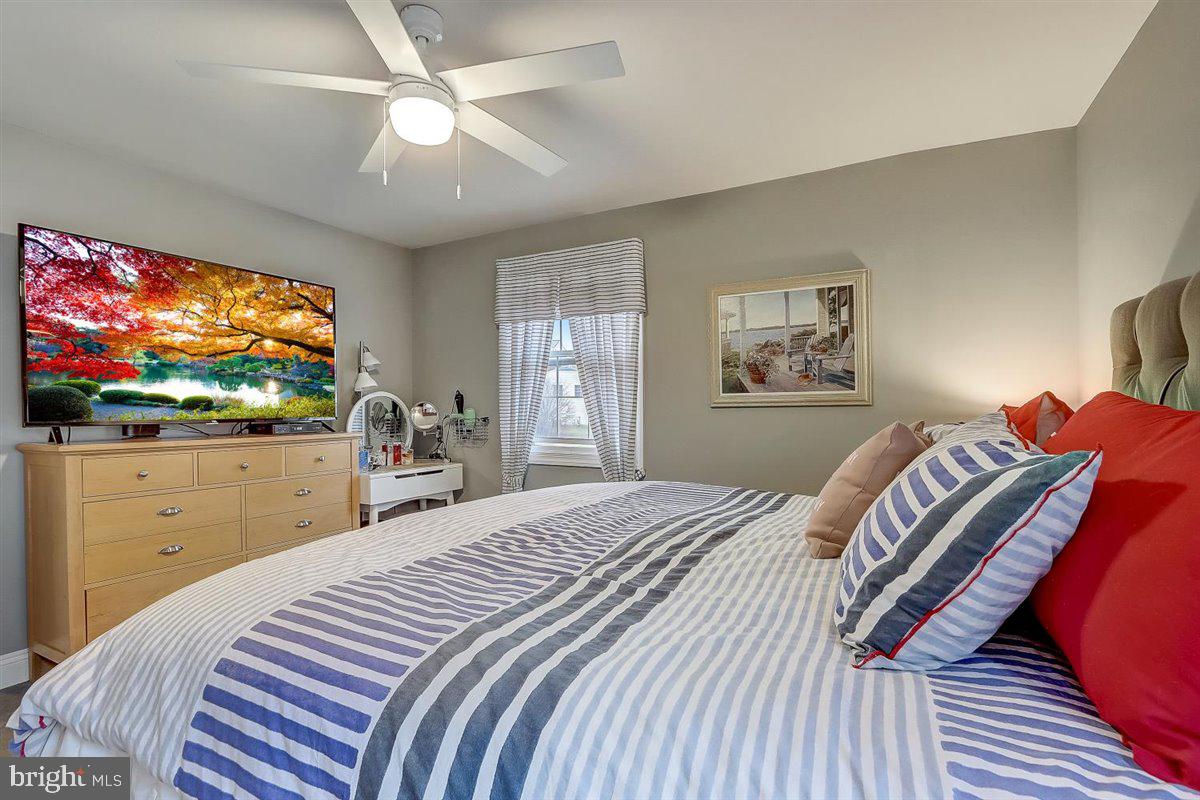 LUTHERVILLE - Residential