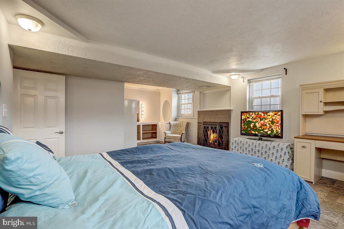 LUTHERVILLE - Residential