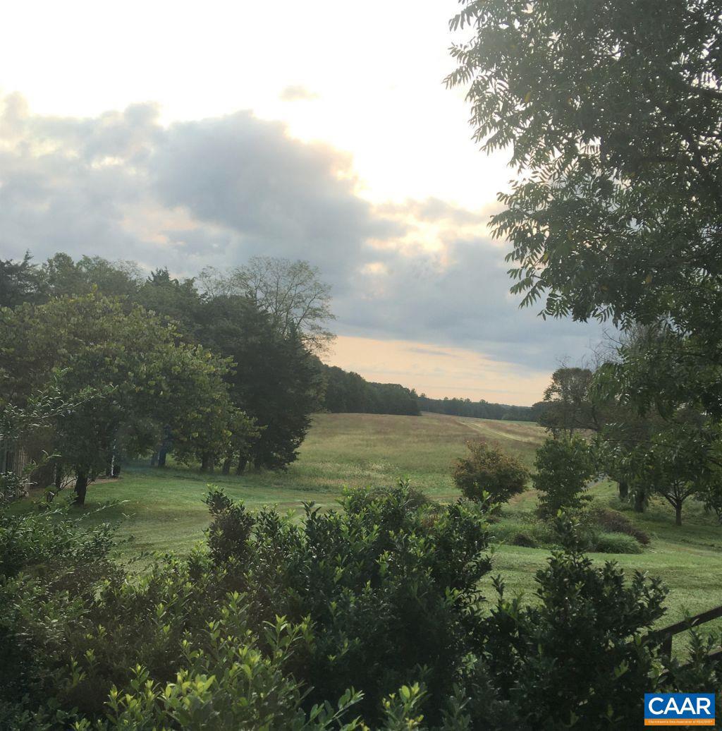 877 HOLLAND CREEK RD